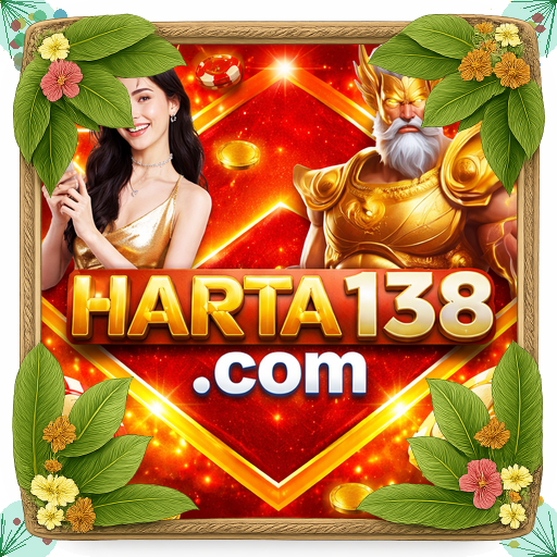 harta138 — galeri pratinjau Resmi APK
